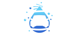 Wide Wash